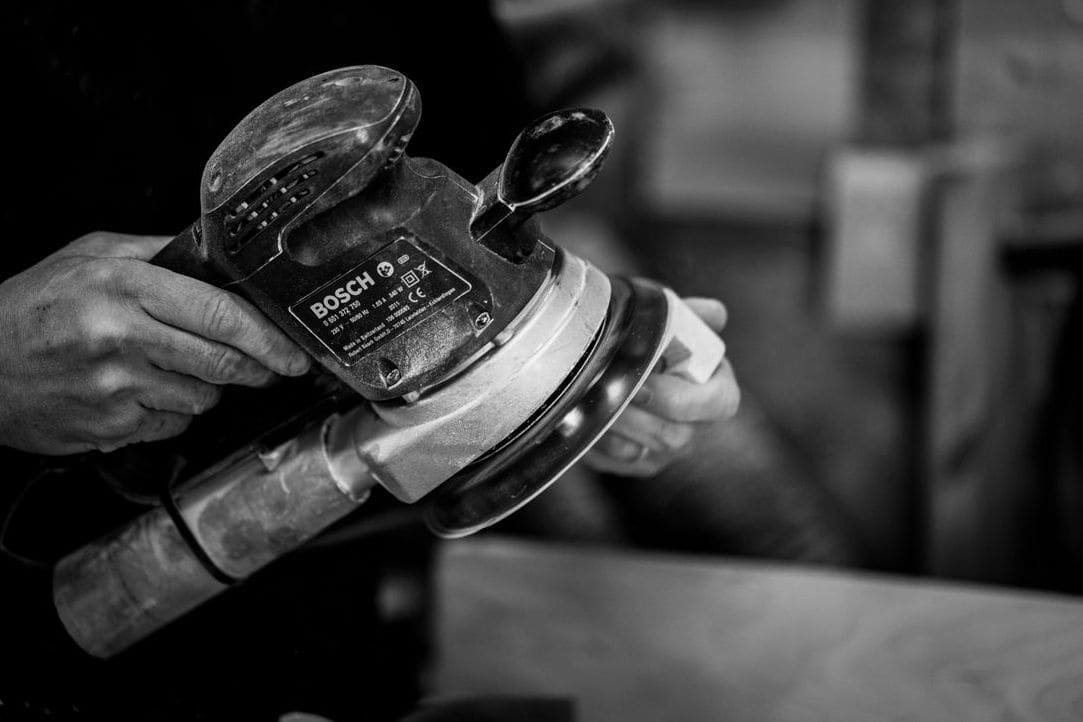 Restauración de muebles: errores frecuentes que conviene evitar